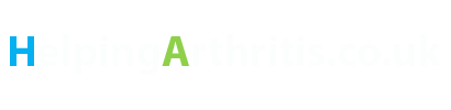 helpingarthritis