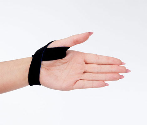 Helpingarthitis thumb support for relief arthritis pain of the the thumb joint