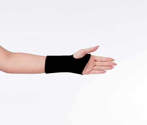 Wrist Support