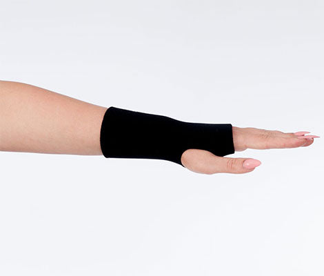 Wrist Support