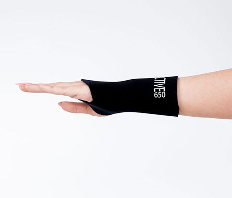 Wrist Support