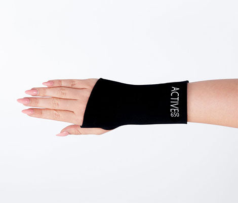 Wrist Support