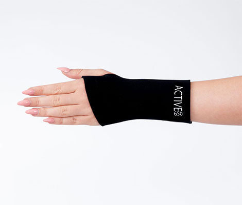 Wrist Support
